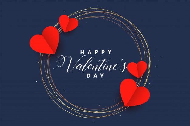 ❤️❤️❤️ Love is in the air…
dew-point.company

#HappyValentinesDay #HappyMonday #love #developers #motiondesign #DPG