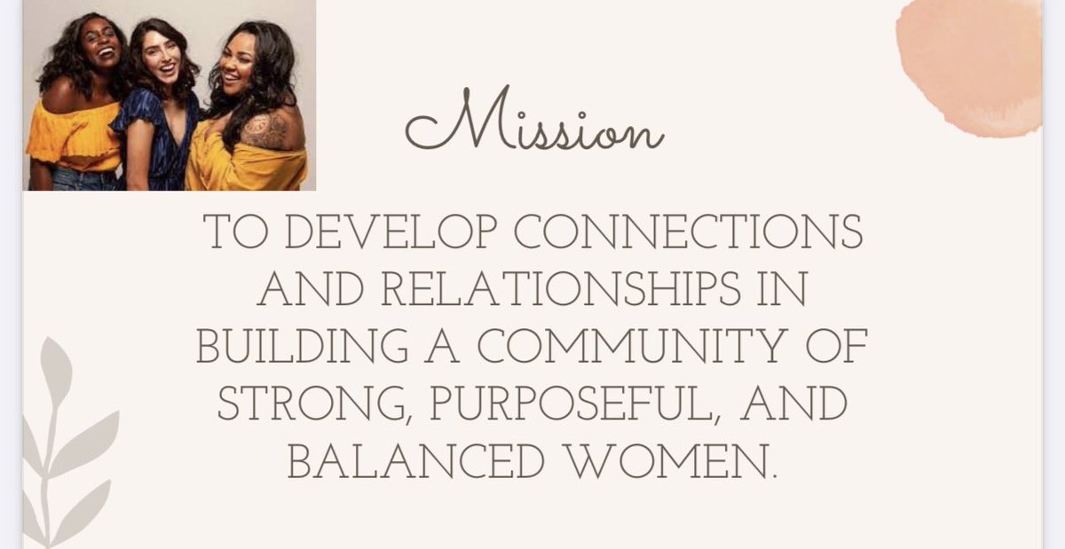 Dr. Melissa McGuire tweet media