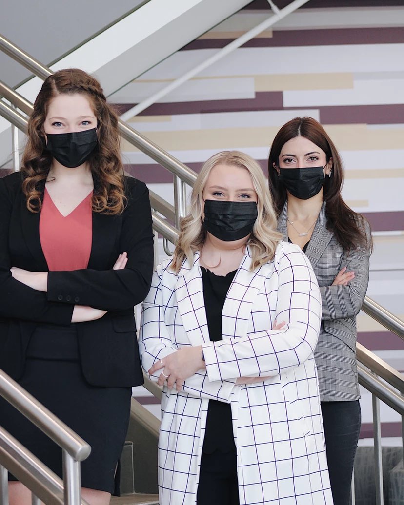 tayloridema's tweet photo. I am running for Student Body President at CMU! Would you sign the link below to help my team get on the ballot? Thank you!

https://t.co/SgCV4EQxLr

**This candidate is not endorsed by Central Michigan University https://t.co/P1DIBaVcte