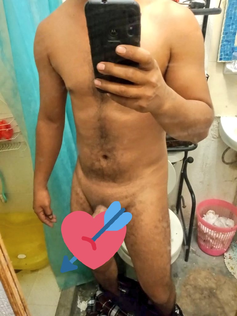 Fernand42366182's tweet photo. Su regalo del 14 de febrero 💝😈🤭 https://t.co/6sPJ3WKEcN