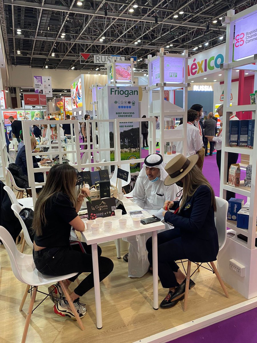 Andres Castellanos R. tweet media