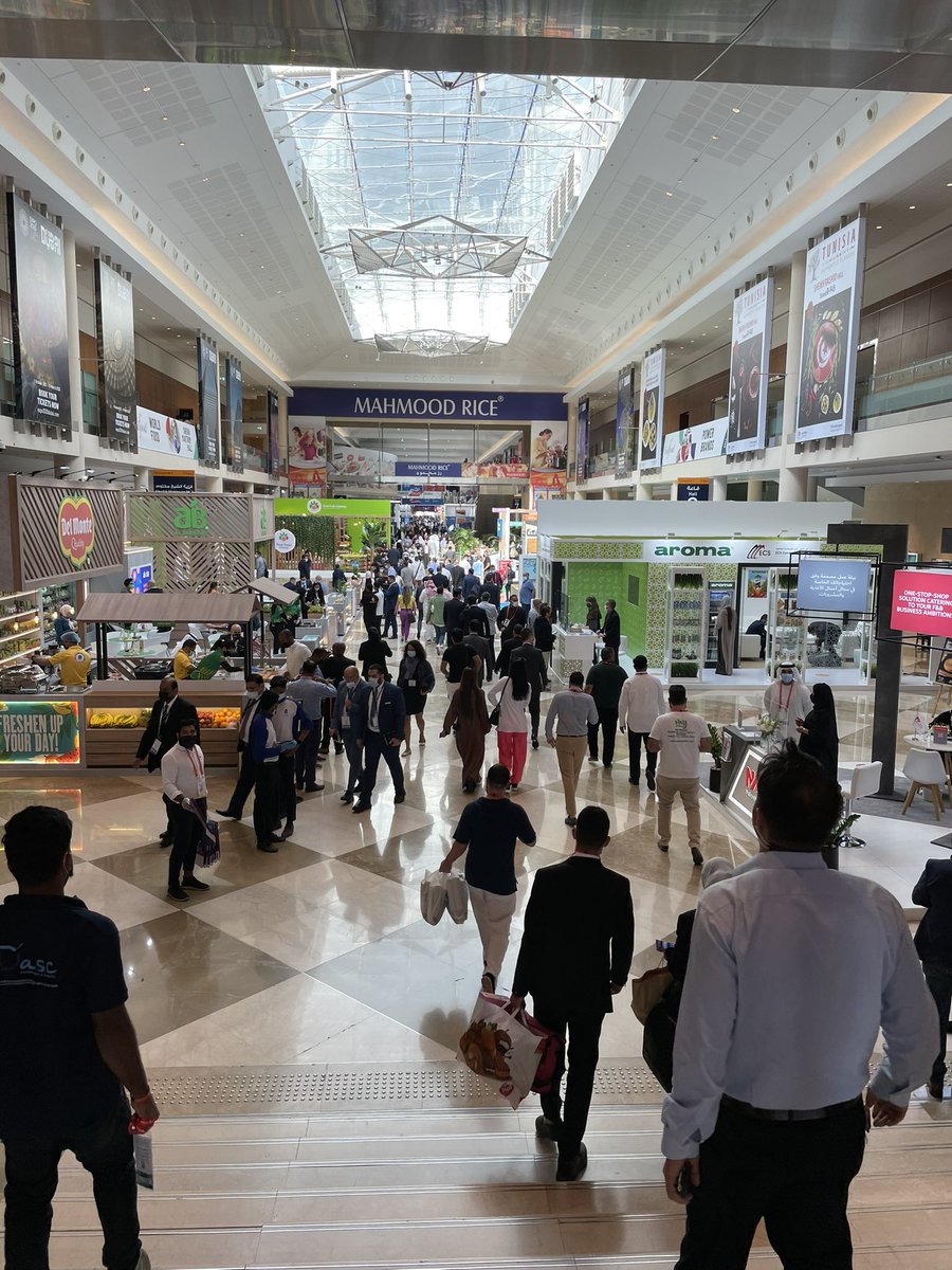 Andres Castellanos R. tweet media