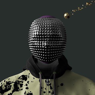 Don’t ask what #PA can do for you. Instead ask yourself what you can do for #PA 

I have onboarded the following to <a href="/psychanon/"></a> 

- <a href="/itsrobynlee/">Itsrobynlee</a>
- <a href="/Advocate12Chris/">Advocate Chris</a>
- @tom_cz12
- <a href="/PA2597/">Aidan_PA</a> 
- <a href="/CryptoNibs/">Crypto_nibs</a> 
- @JonnyBigBagz 

But… Job ain’t finished. <a href="/BAYC2745/">voltura.eth</a> #pafollowpa