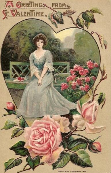 ElDeessa's tweet photo. I què hem de dir avui? Que celebrem l'amor llegint.
#elveldeladeessa #santvalentin #sanvalentin #felizsanvalentin #gloriasabate #modernisme #art https://t.co/D2MQD11IQw