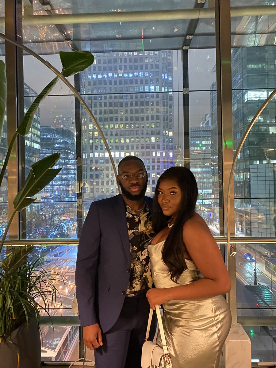 Lord_Ekene's tweet photo. Me and mine 🥰❤️❤️❤️ https://t.co/hmCqRvjiEd