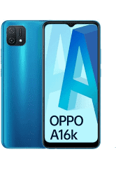 Tricomke's tweet photo. Love is the the greatest refreshment in life, so grab Oppo A16k for someone you value today🥰
#ValentinesDay2022#tricom.ke https://t.co/KPPoRigcvl