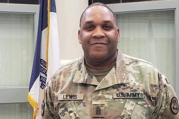 IANational Guard RRB tweet media