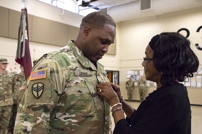 IANational Guard RRB tweet media