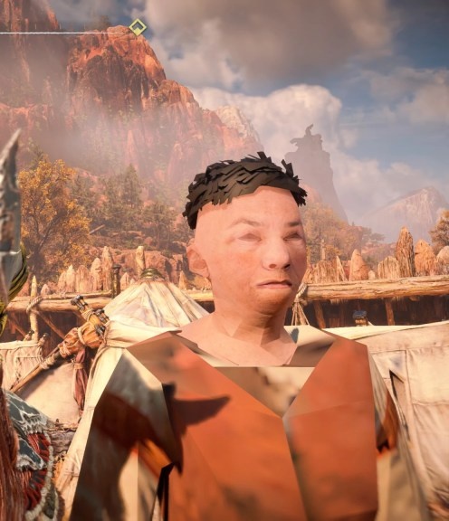 FLj8qwYXsAImIAh?format=jpg&name=small