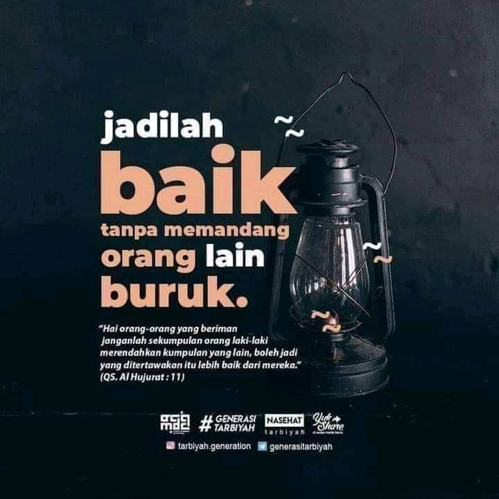 fotodakwah's tweet photo. https://t.co/uIlCytRhaX