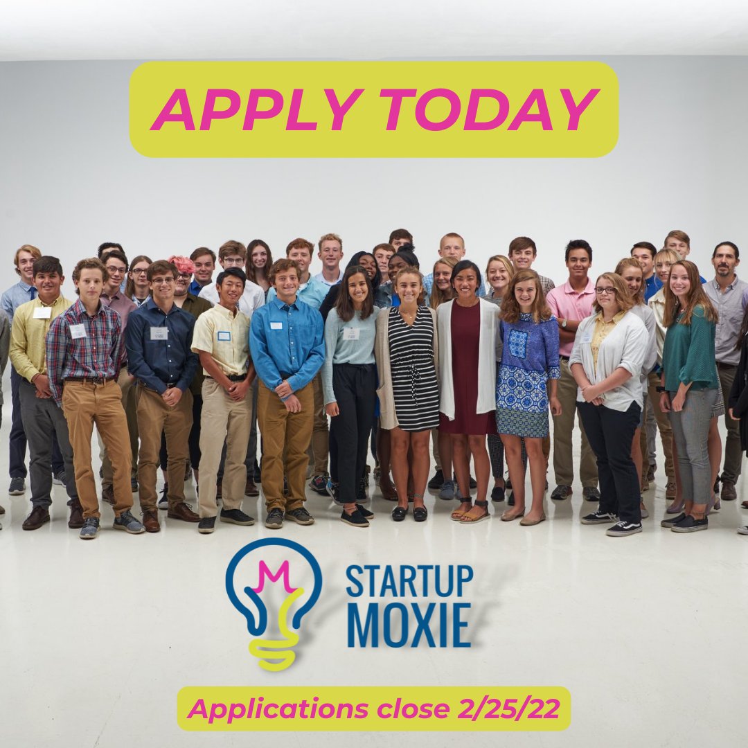 RISESBE (@risesbe) on Twitter photo 