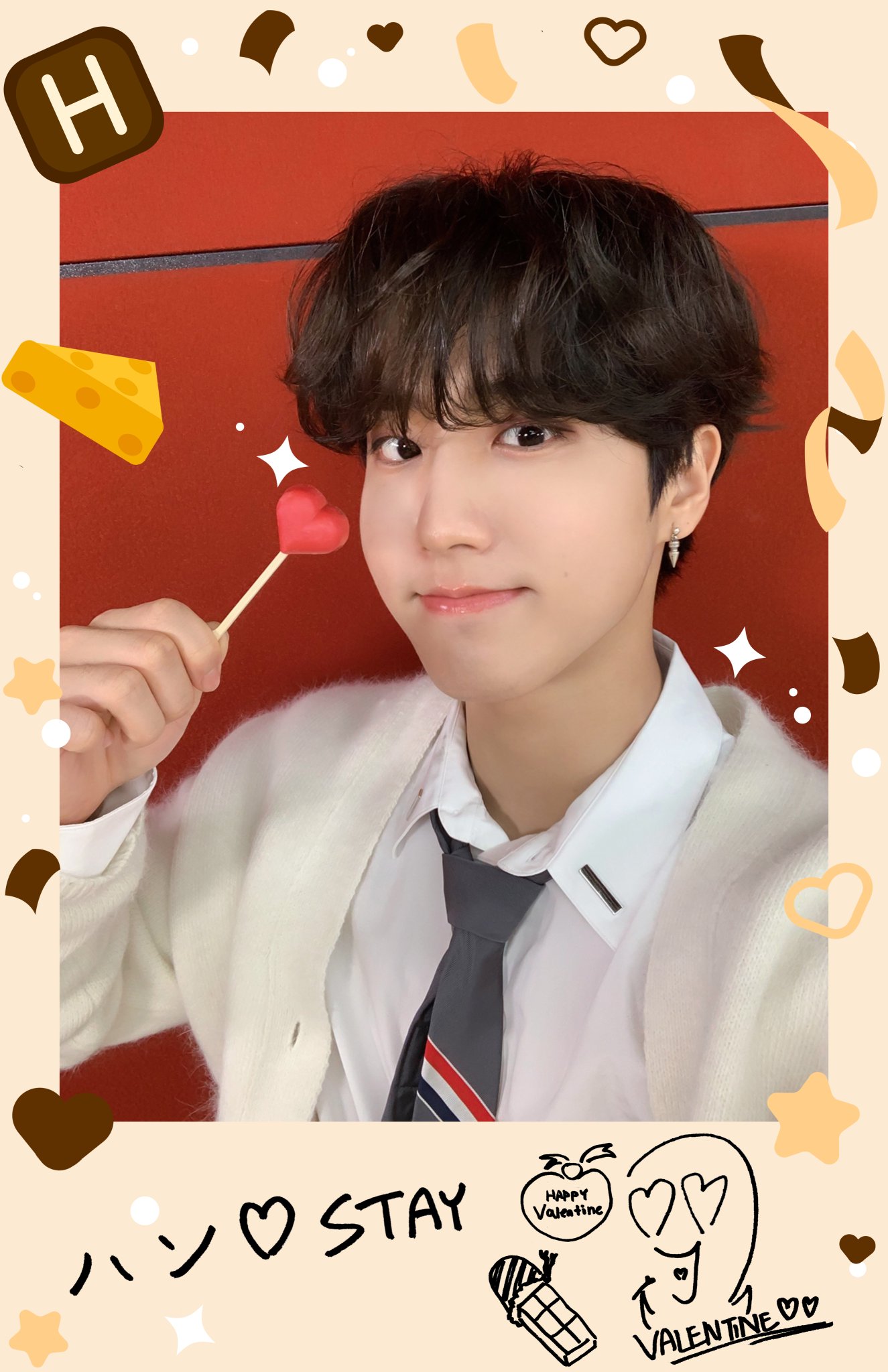 ハン　IN生 withdrama スキズ　StrayKids K-Fancam] 스트레이 키즈 한 직캠 '특(S-Class)' (Stray Kids