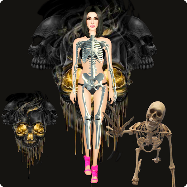 Punkinfluencer's tweet photo. Check out this item on OpenSea https://t.co/mhK7odvMSW via @opensea #NFTs #NFTCommunity #nftart https://t.co/lhGacR0mtO