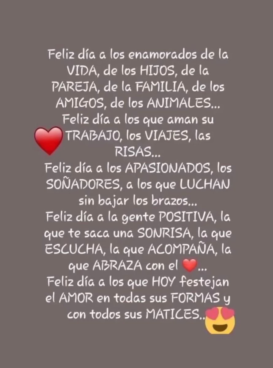 Dra. Isabel Fernandez (@isabelf60474193) on Twitter photo 