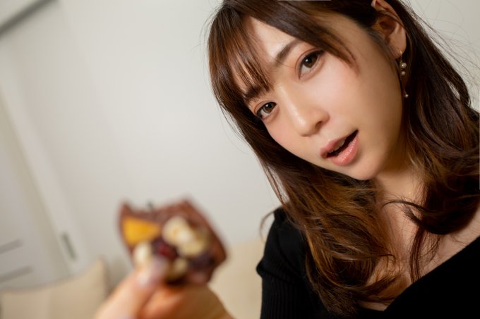 Twitterのコスプレ画像22