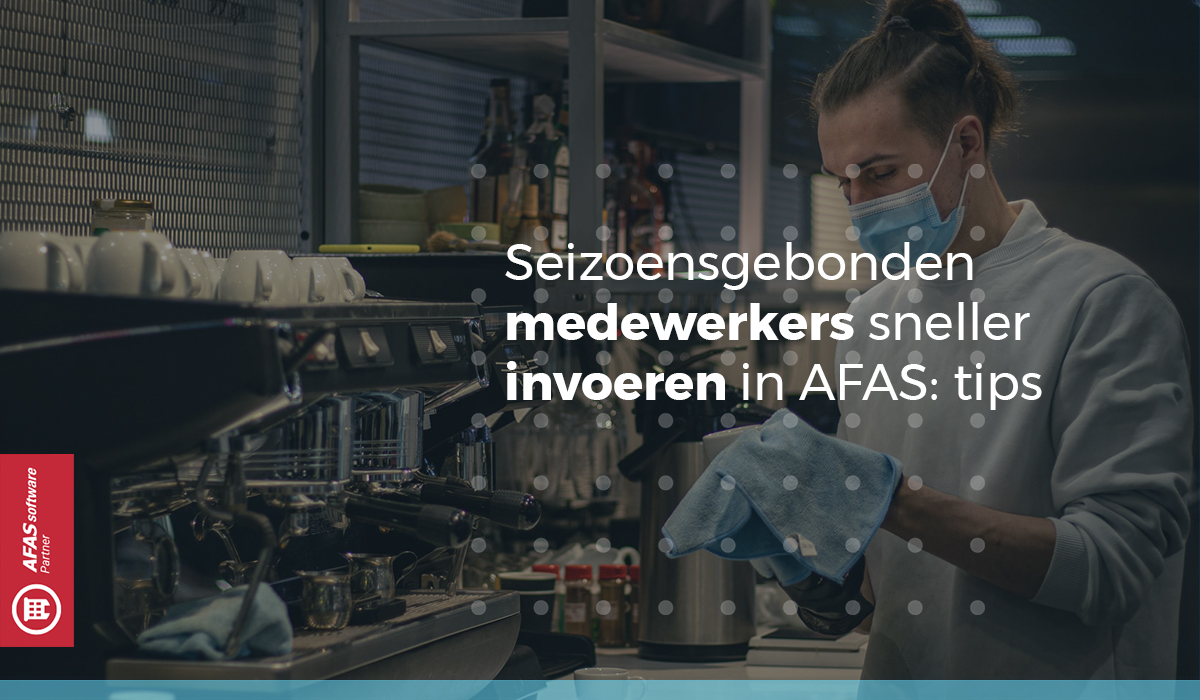 DIFFERIT tweet media