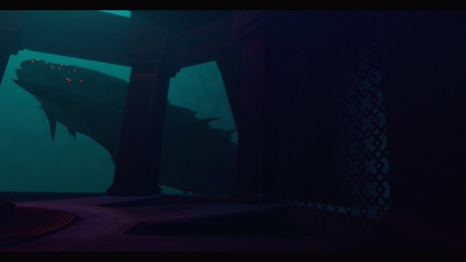 王蟲のtwitterイラスト検索結果