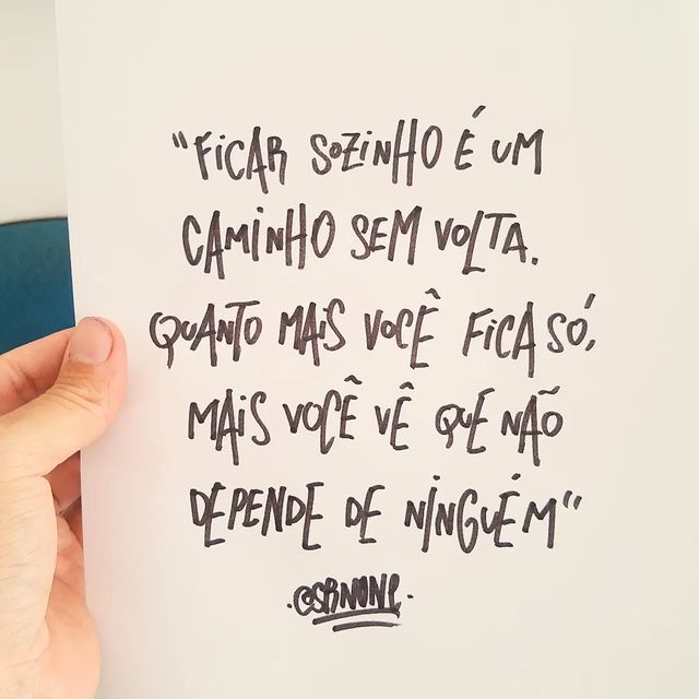 Frases (@inspireipoesia) on Twitter photo 