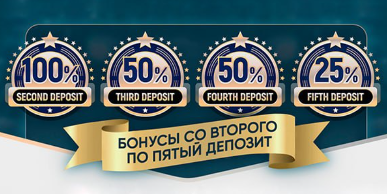 Roxcasino4's tweet photo. Rox casino
 Бонус за второй депозит от 1000 ₽ — 100%;
 Максимальный выигрыш — х10 от суммы бонуса.

 Бонус за третий депозит от 1000 ₽ — 50%;
 Максимальный выигрыш — х20 от суммы бонуса.
https://t.co/aaRuER86jE https://t.co/97UUv1nd3A