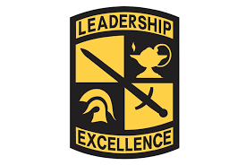 Congratulations to Francesco Petrosillo who was selected as a recipient of the Army ROTC full 4 year scholarship award!  This is a prestigious honor w/a rigorous application process &amp; only a handful are awarded every year.  Congratulations Francesco!