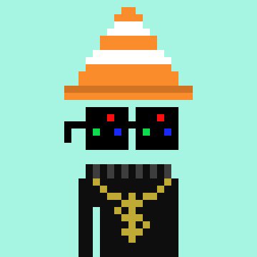 NounCats's tweet photo. gm!

We just need a few more hours to tidy some things up before we give away 500 Invisible Noun Cats!

Who’s excited?!

RT this and tag 2 friends who need an Invisible! https://t.co/ePlJ4jlol4