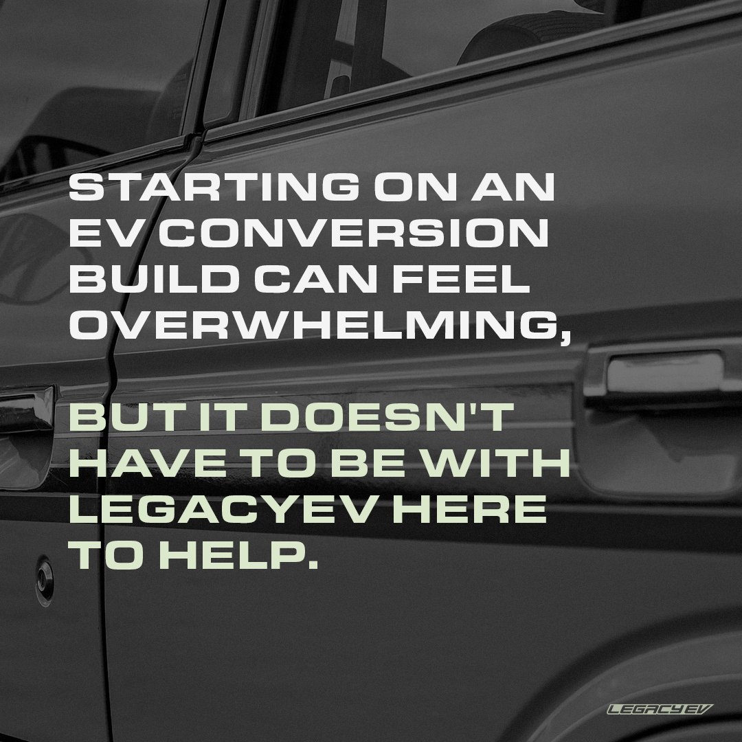 LegacyEV tweet media