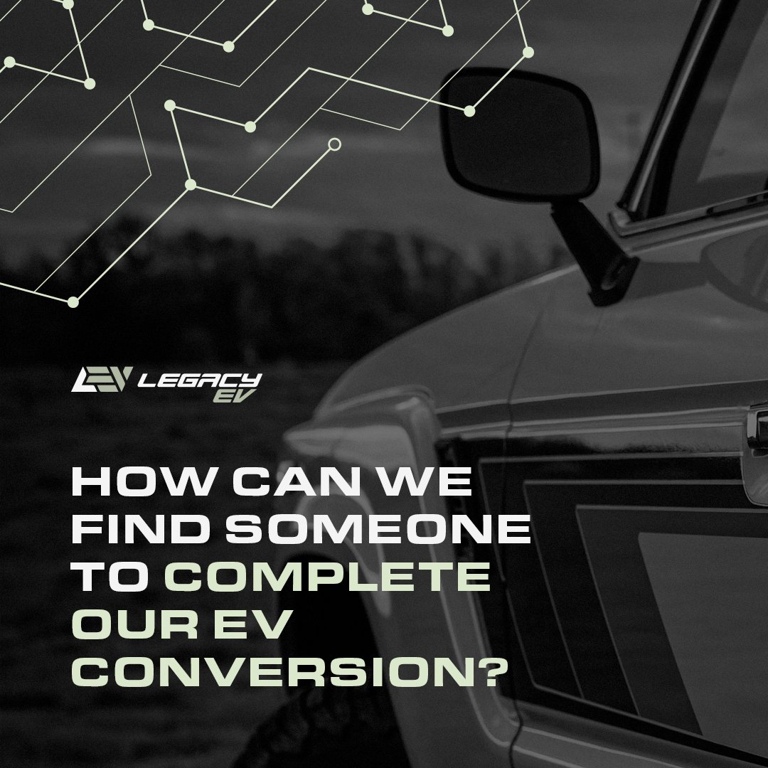 LegacyEV tweet media