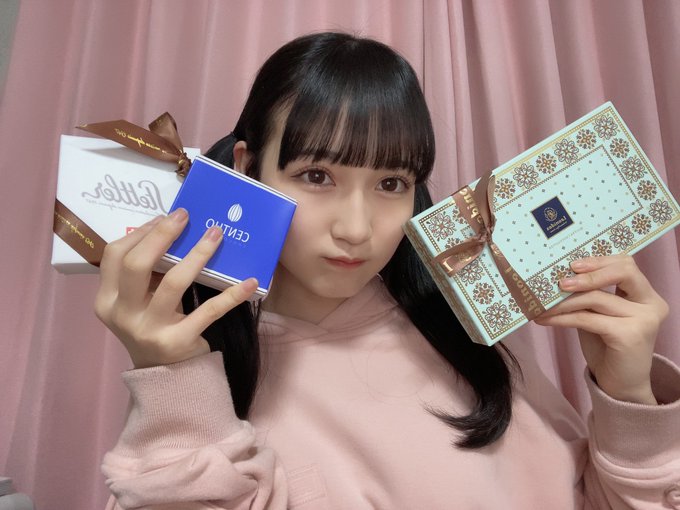 今村麻莉愛のTwitter画像15