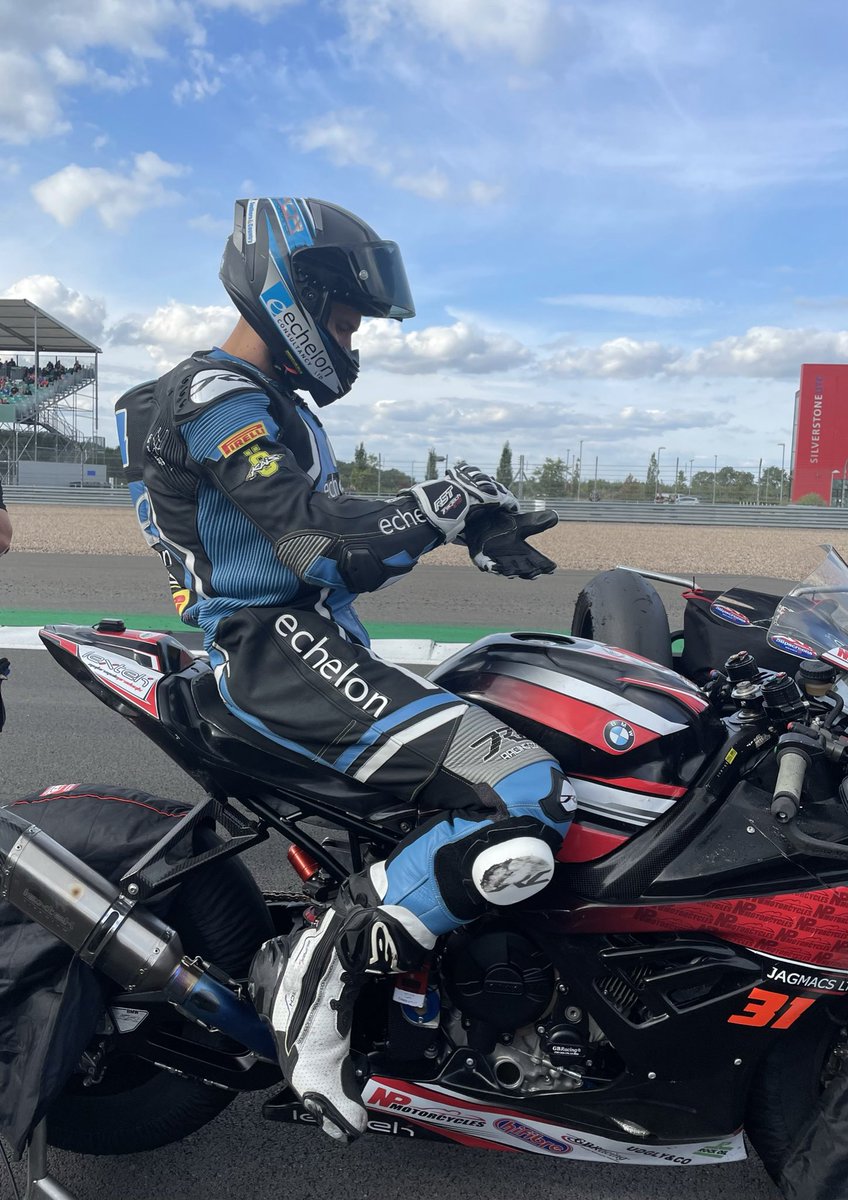 Sam Cox Racing (@samcoxracing) | Twitter