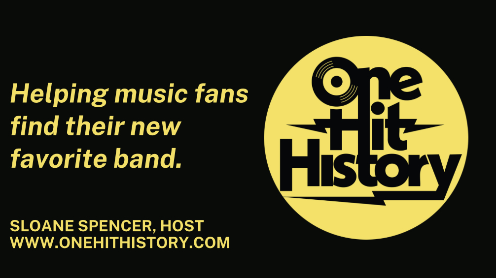 OneHitHistory's tweet photo. A band that you must experience live, ever-morphing jamband @LadyCouchMusic, Thursday 2/17 on
a new #podcast. 
Grab your tix for their 5/12 show at @BBowlNashville now. https://t.co/FuHmsMgePF https://t.co/TODuEV5CyV