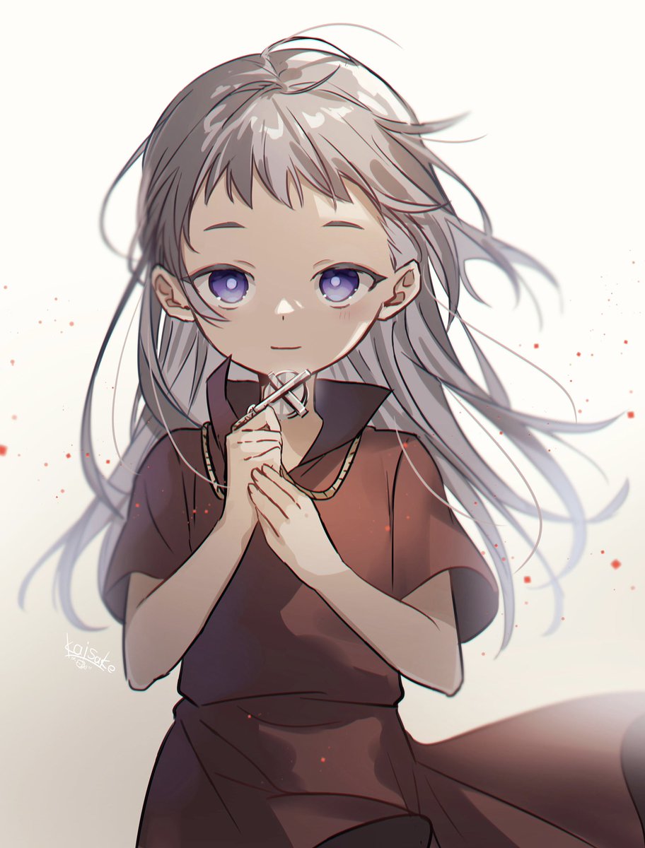 Elysion Game Switch化 Elysion Game Twitter Elysion Game Switch化 Elysion Game Twitter