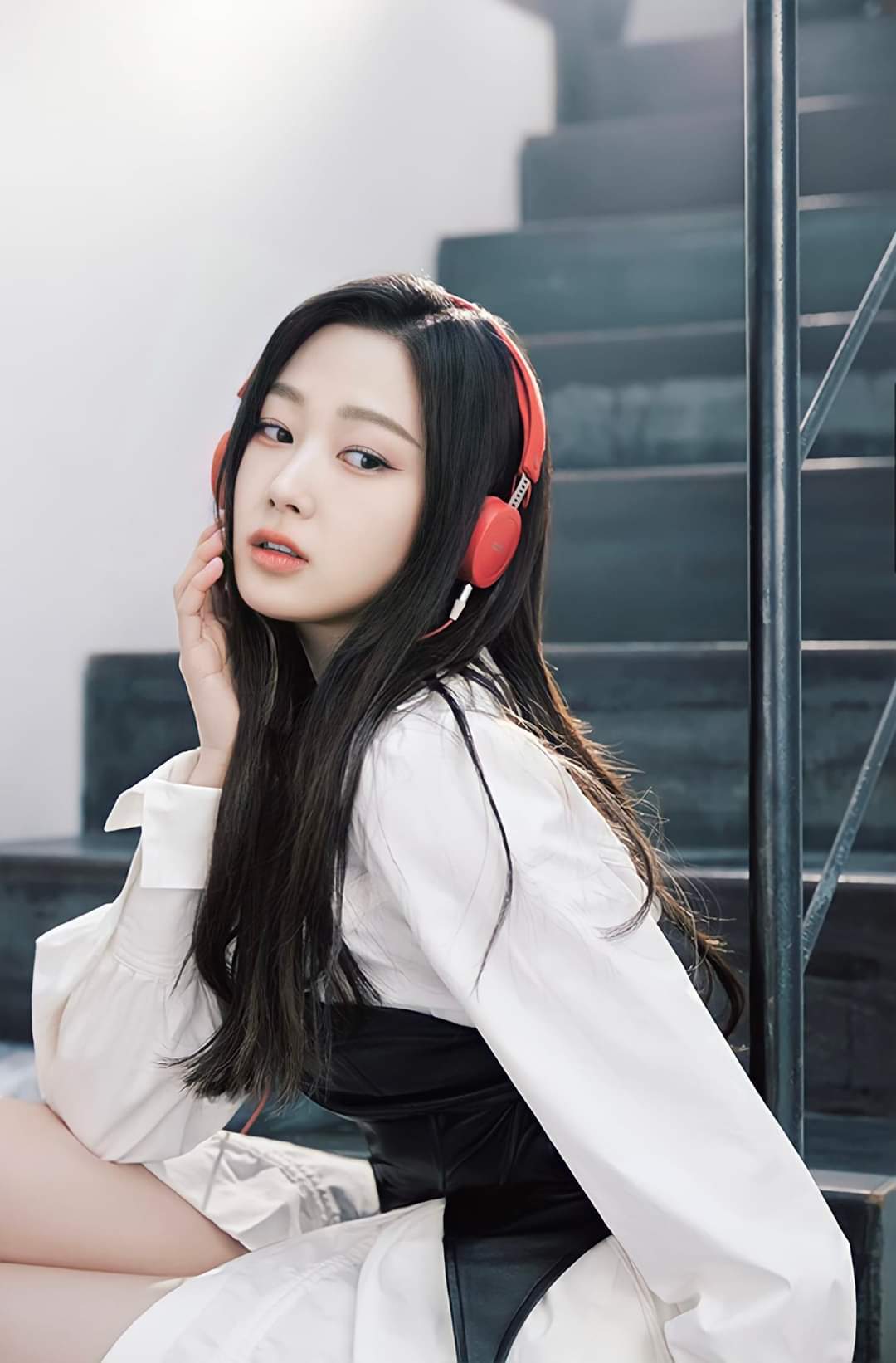 FLjA1g7aMAIAfvq?format=jpg&name=large