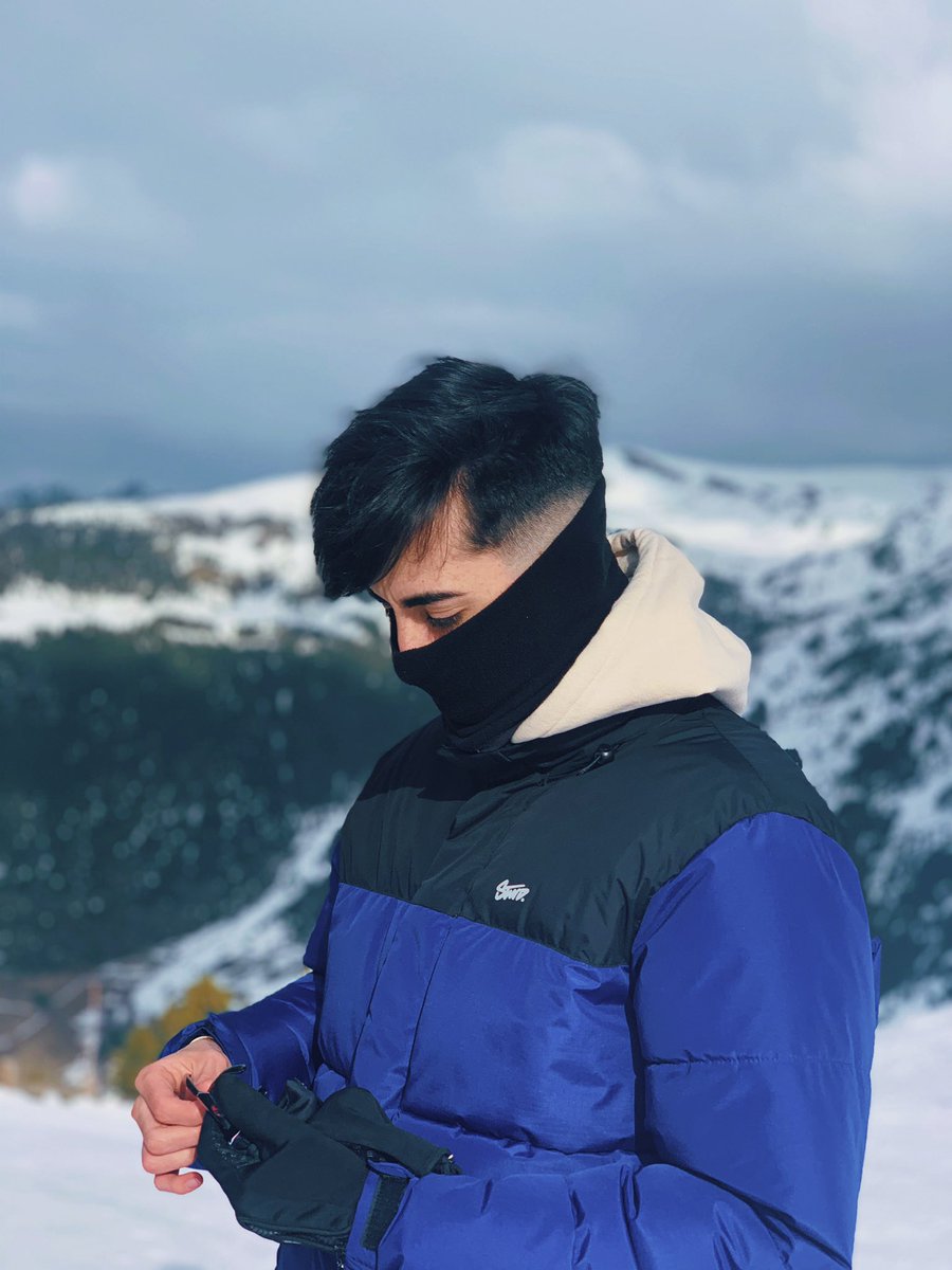 GuilleVGX tweet media