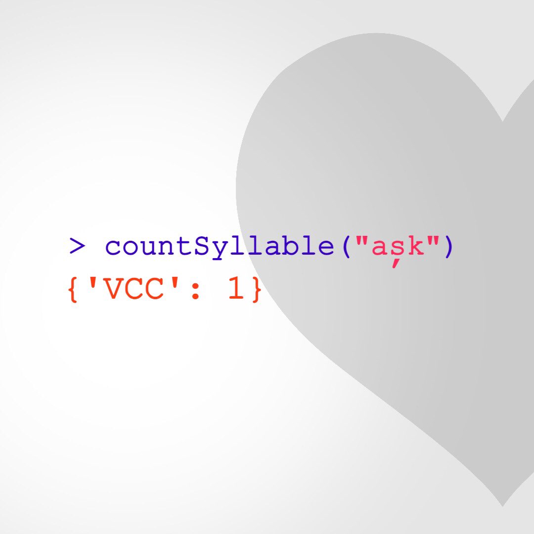 dizgenlp's tweet photo. Sometimes, very small units may have very important meanings. #ValentinesDay https://t.co/ybYV77Q1y9