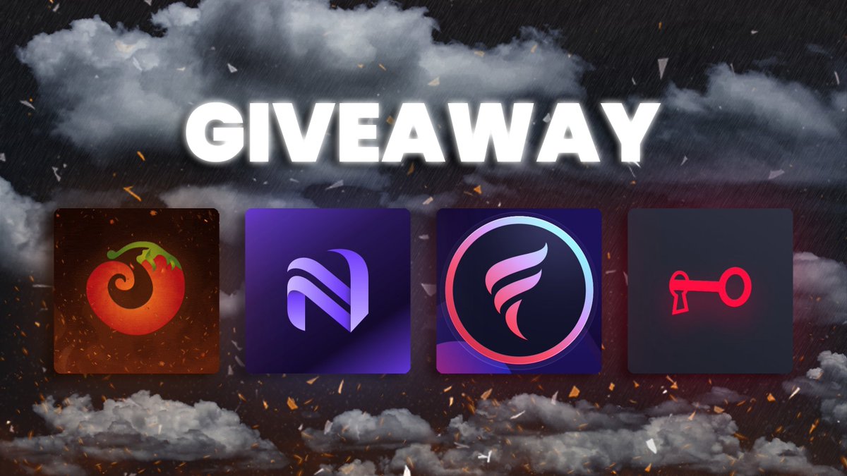 PepperScripts tweet media