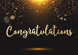 NBSafety_'s tweet photo. It is with great pride that we announce that Andy, our Health and Safety Advisor, has attained chartered status of the Institution of Occupational Safety and Health.  
Congratulations Andy!
#IOSH #chartered https://t.co/lqsCekHTwO
