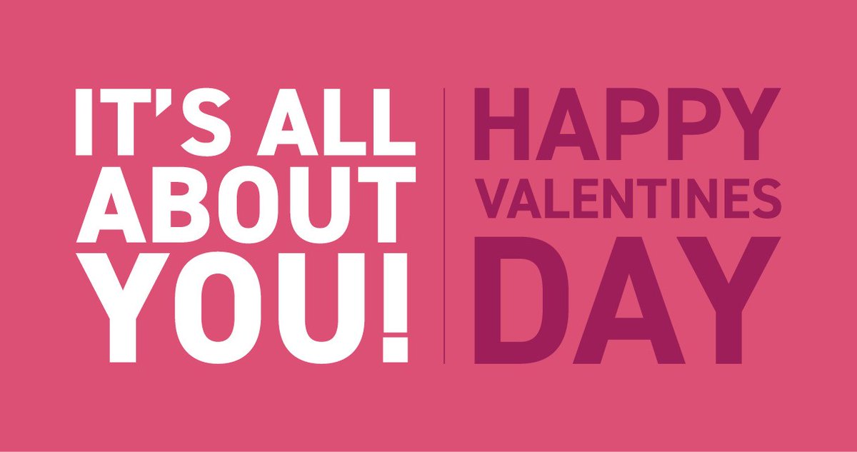 This Valentine’s, as well as showing love to others, Stirland Paterson wants you to show love to yourself. Self-love is an important part of maintaining good mental health. How you love yourself is how you teach others to love you. Happy Valentines Day! #ValentinesDay2022