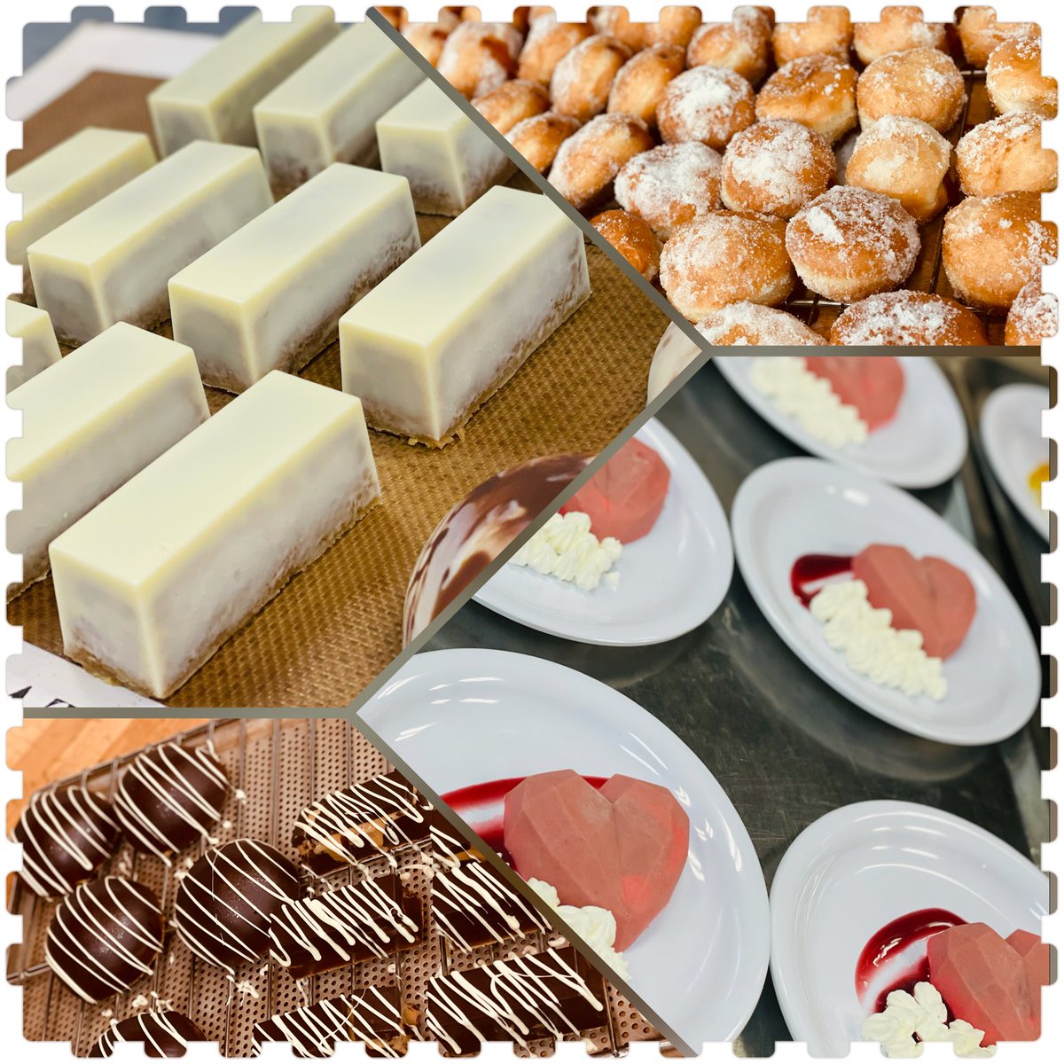 Ali gibson tweet media