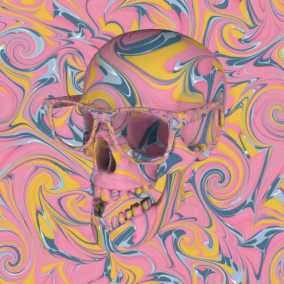 DimensionSkulls's tweet photo. #nfts #nft #nftart #nftcommunity #nftcollector #nftartist #cryptoart #digitalart #art #crypto #ethereum #blockchain #opensea #nftcollectors #bitcoin #cryptocurrency #nftdrop #cryptoartist #nftcollectibles #openseanft #nftartists #eth #artist #nftcollection #artoftheday https://t.co/oJ3SCxMCOK