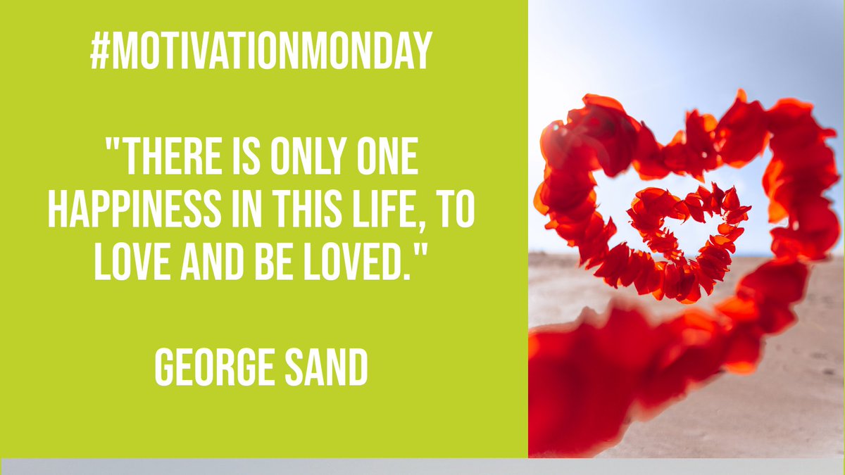 #motivationmonday

How happy are you?

necounselling.org.uk