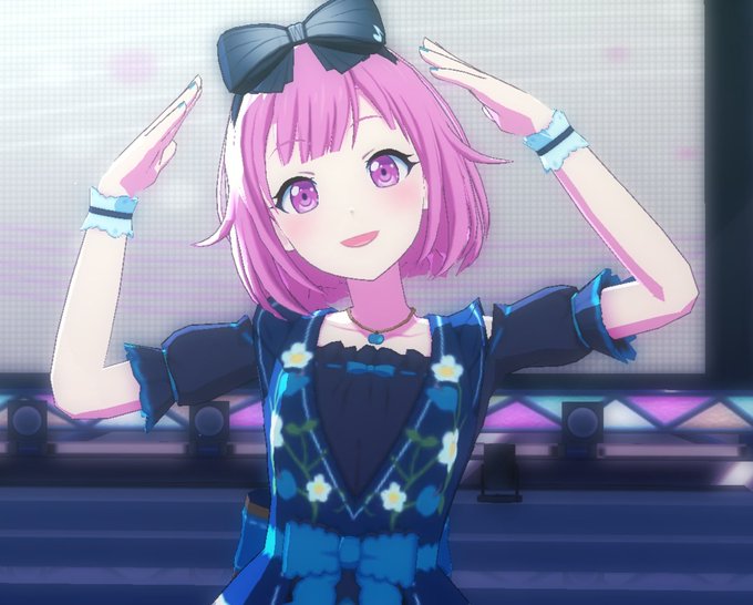 撮影スタジオのtwitterイラスト検索結果