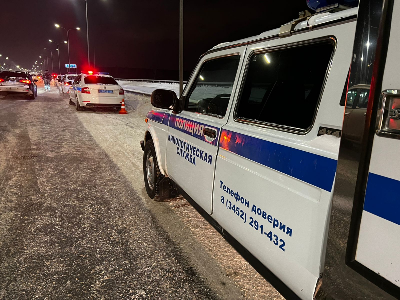 umvd72's tweet photo. В выходные дни в Тюменской области прошли мероприятия по противодействию пьяному вождению. Инспекторами ДПС ГИБДД за два дня отстранены от управления транспортом 29 водителей, находившихся в состоянии опьянения. https://t.co/TnUKuB6z0A