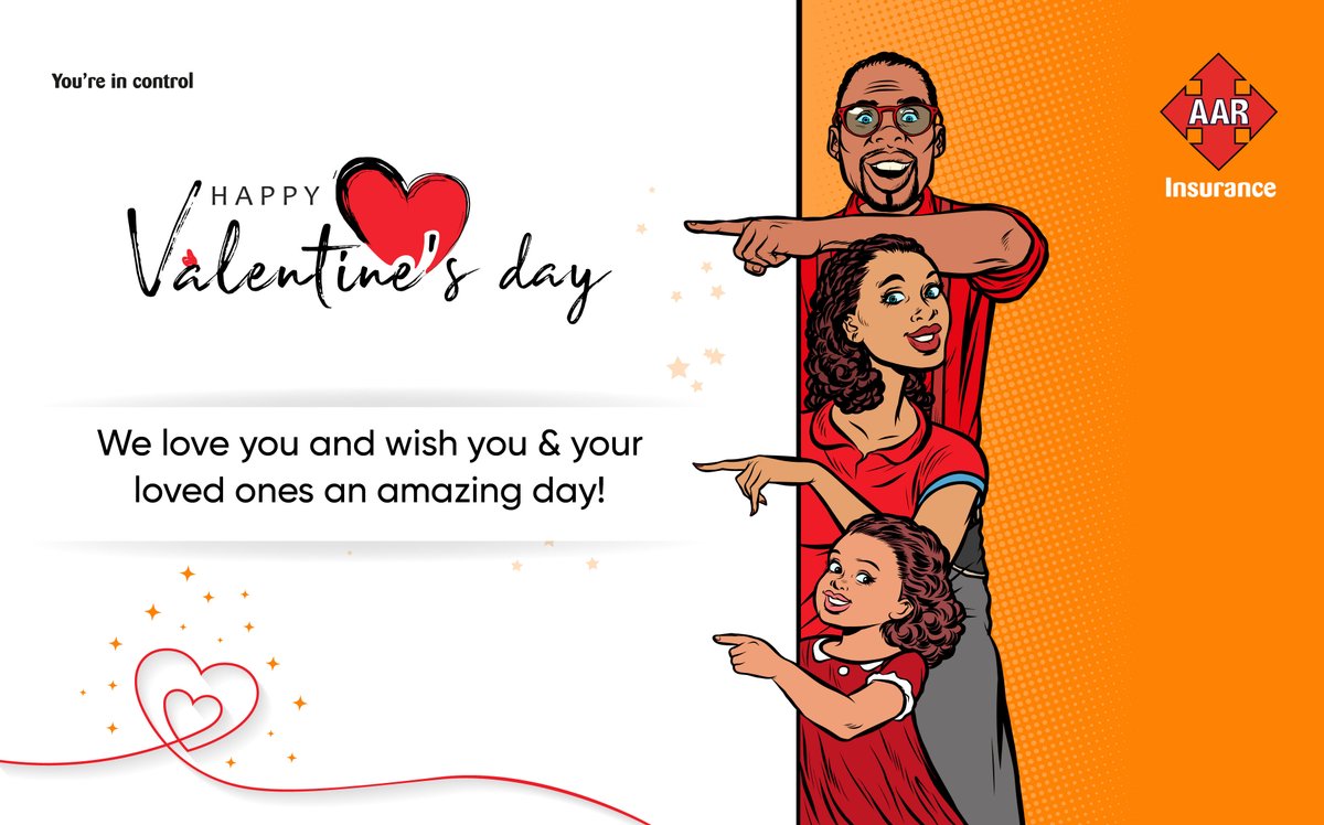 Warm wishes on this Valentine’s Day. May your day be filled with love, joy, and happiness!