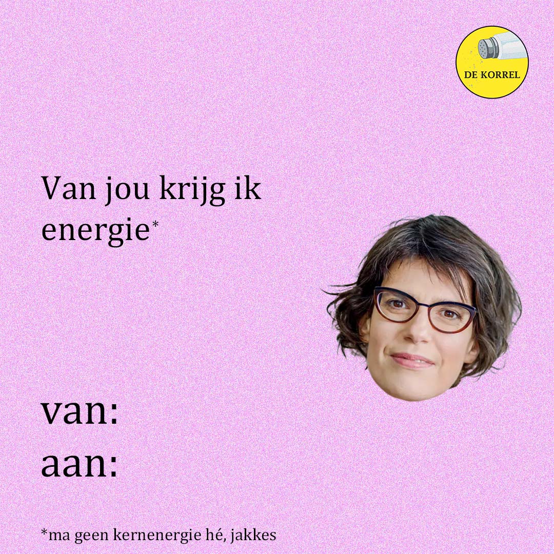 dekorrel_vl's tweet photo. Ook dit jaar vier je Valentijn niet alleen dankzij onze onweerstaanbare korrelatiekaartjes! https://t.co/lty8rn1b1O