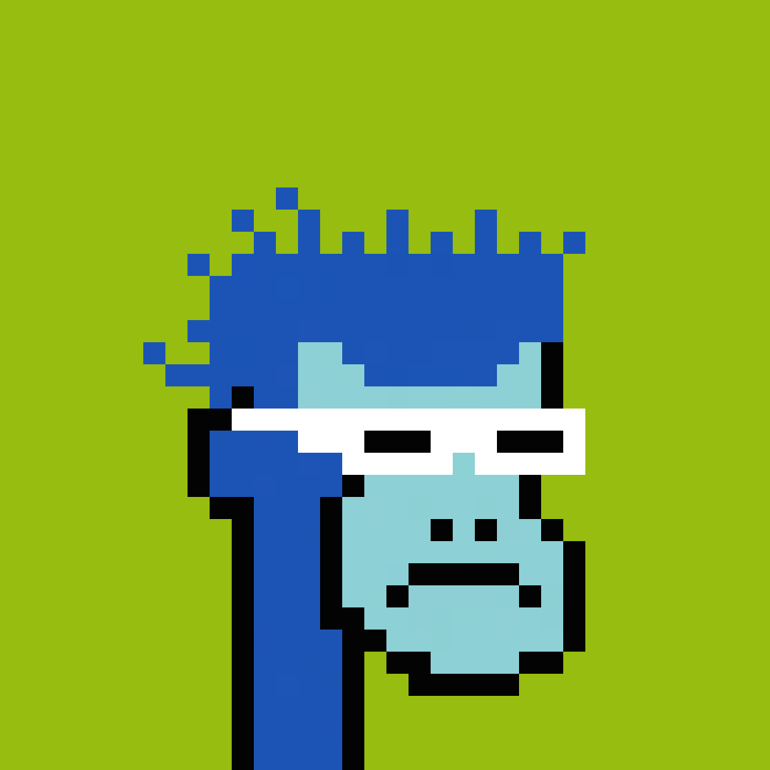 c_weirdmonkey's tweet photo. #opensea #OpenSeaNFT  #NFT #art #nftcollector #NFTCommunity #NFTartist #nftindonesia https://t.co/9xTyUAXwC6