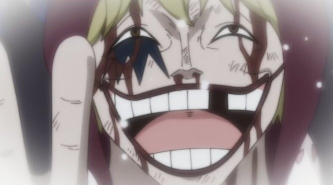 アニワンのtwitterイラスト検索結果