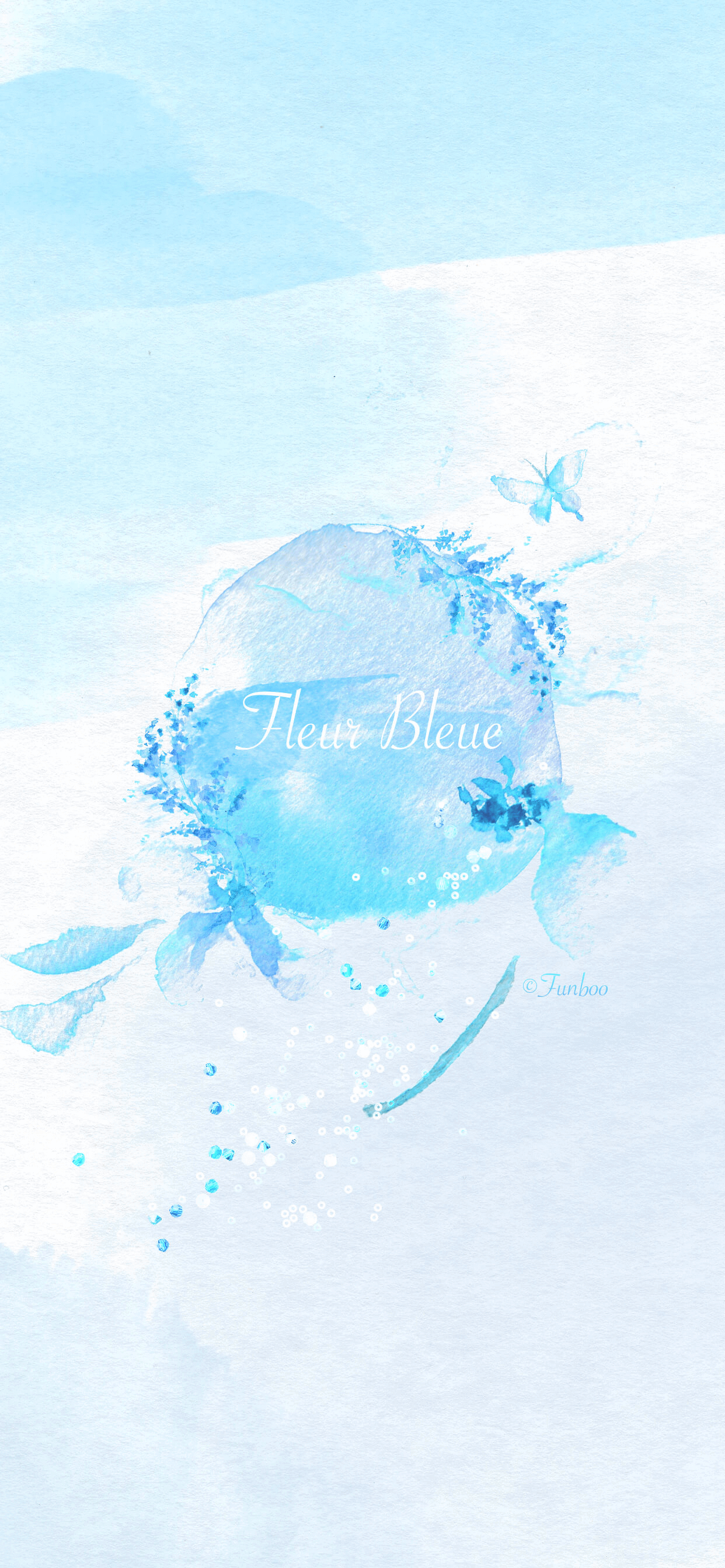 プレイトイズ 公式 Playtoys Funboo Twitter