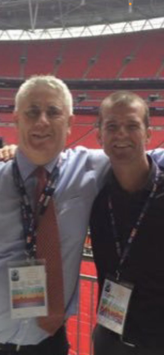 nmaddo's tweet photo. Miss ya❤️❤️#UTB https://t.co/2ZA1wks6PG