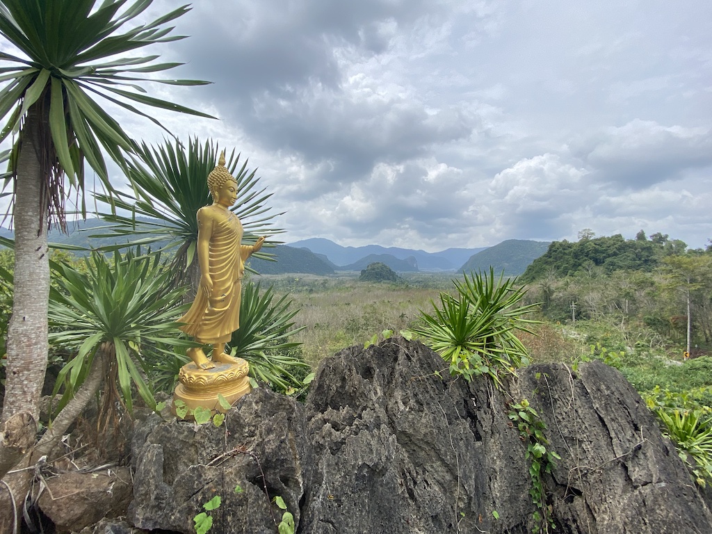 Een verschil van dag en nacht (en toch zouden we het zo weer doen.) - onderwegleven.nl/een-verschil-v… #delenislief #ShareTheLove #internationaleliefde