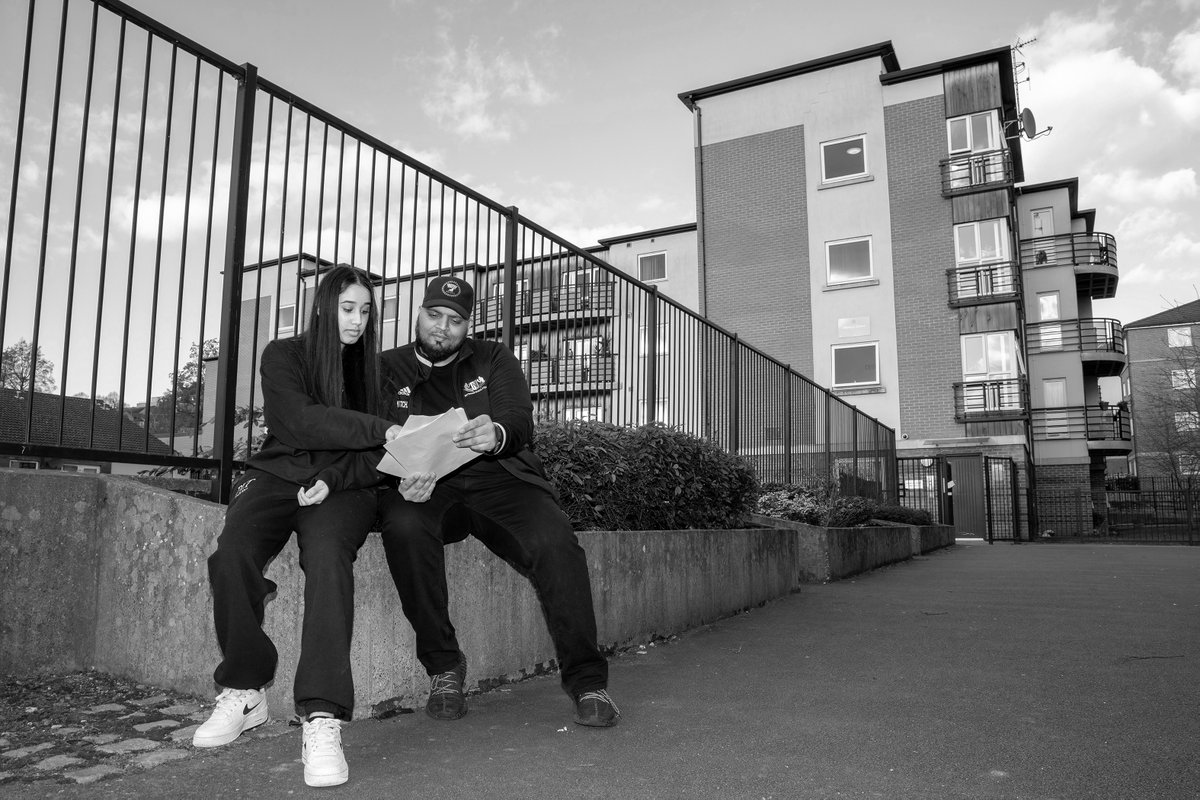 Switch Up is recruiting! We're looking for:

🥊 Leader of Youth Mentoring Service
🥊 Alternative Education Senior Tutor (SEND)
🥊 Youth Mentors
🥊 Boxing Coaches

switchup.livevacancies.co.uk

For an informal chat call Janet on 07776534357.

#NottinghamJobs